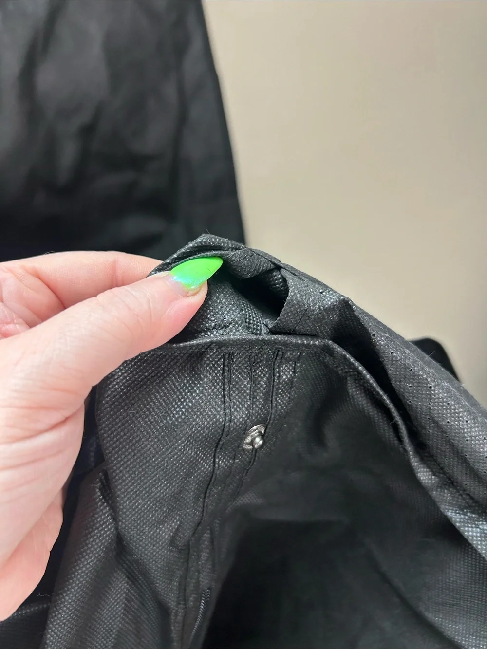 Canada Goose Arctic Program Garment Bag 53